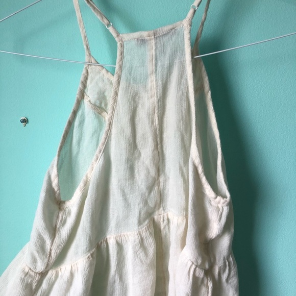 American Eagle Tank Top - Picture 3 of 3